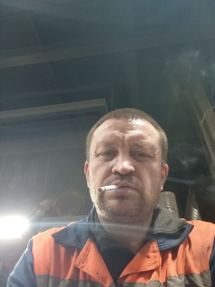  47000773  , 44 ,    