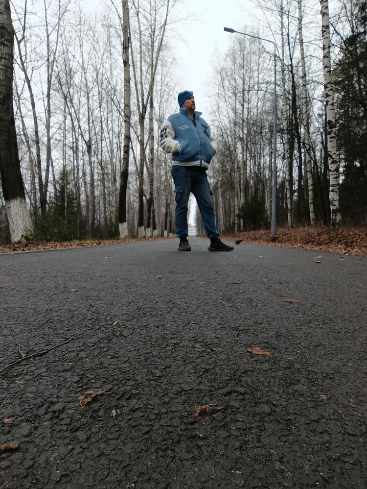  ,   GENERAL, 40 ,     , c 