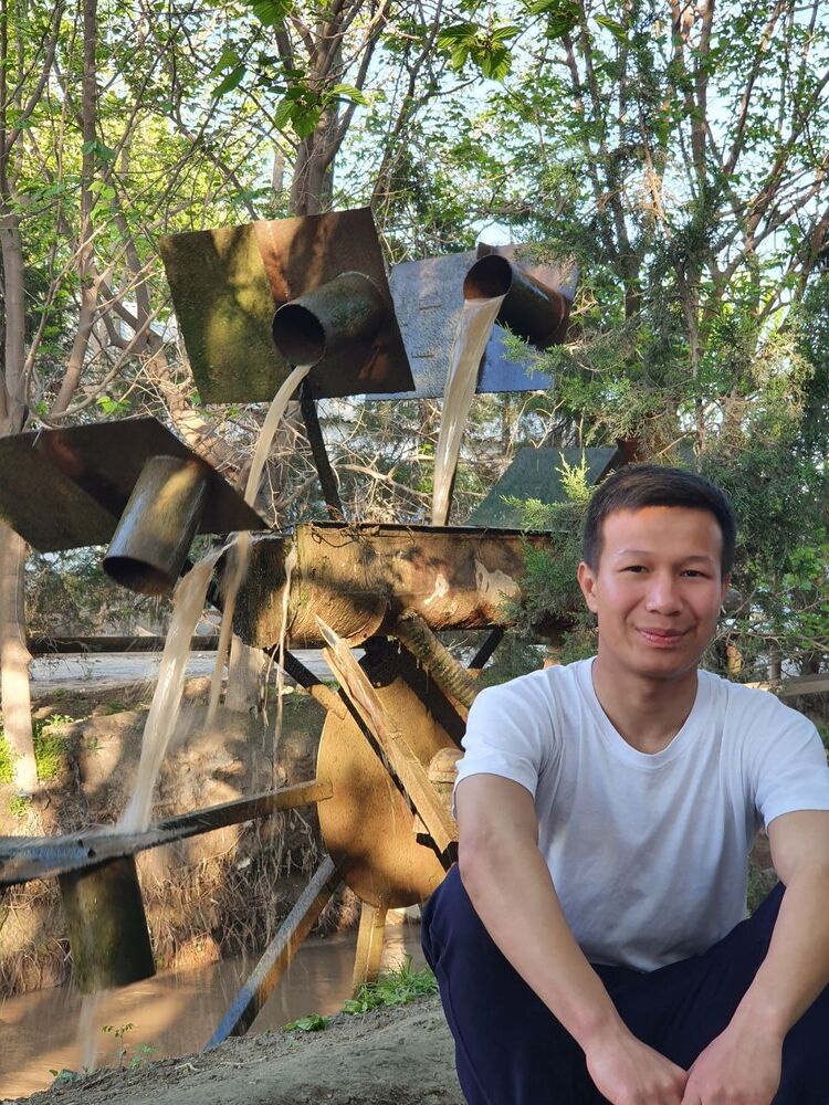 ���� 41864973 ����� Jamshid, 25 ���, ���� ���������� � ������