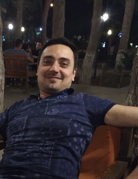  54360213  Anar, 44 ,    