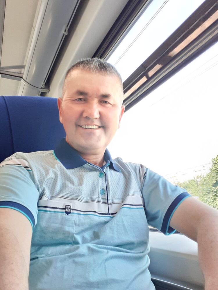 ���� 23395133 ������� �����, 49 ���, ���� ���������� � ������