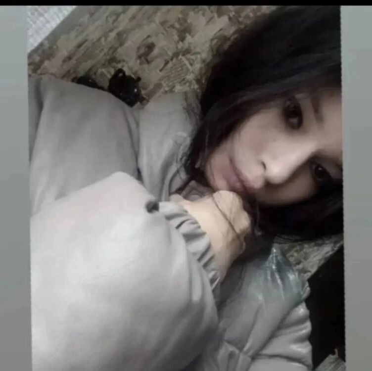  45294363  , 27 ,    