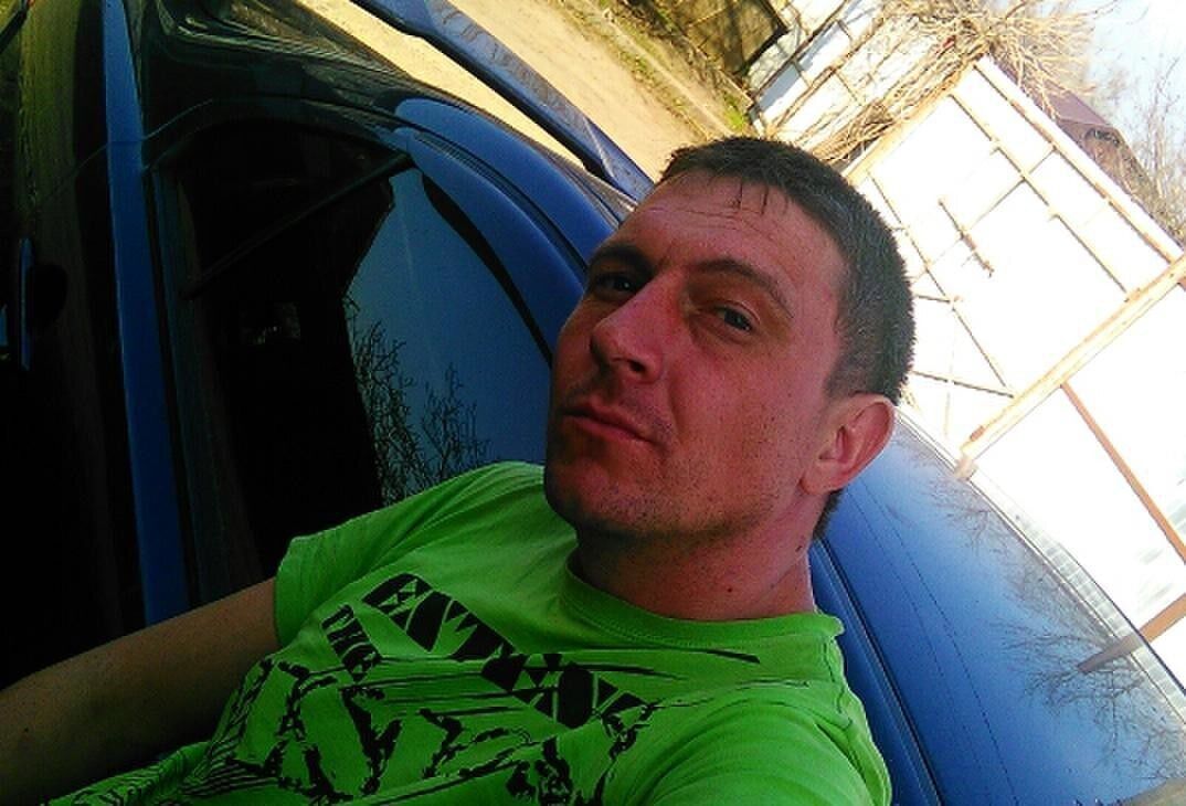 ���� 55221183 ������� �������, 42 ����, ���� ���������� � ����������