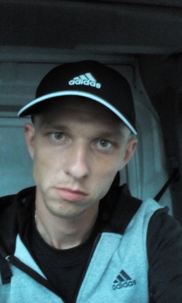 ���������� �������, ���� ������� Denis, 35 ���, ������������ ��� ������, ����� � ���������, c�������� ���������