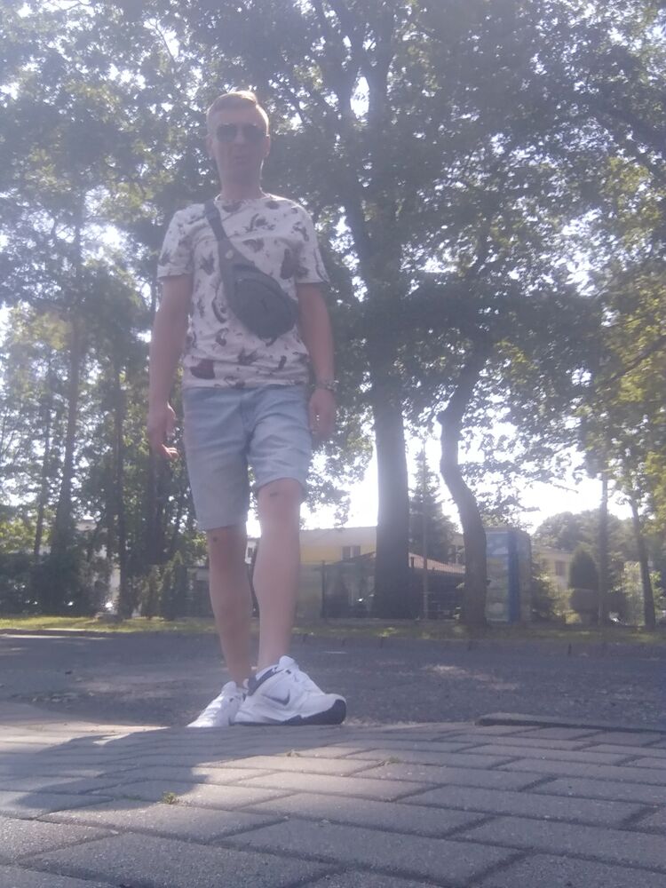  -,   , 39 ,   ,   