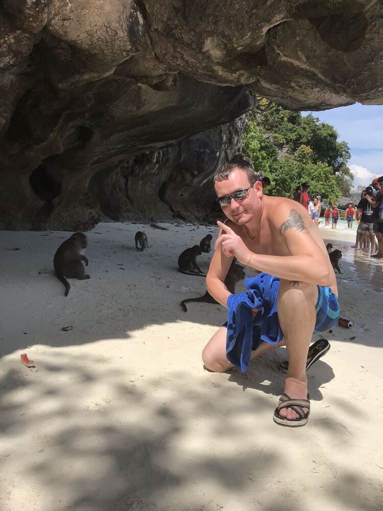 ���� 27117933 ������� �����, 42 ����, ���� ���������� � ������