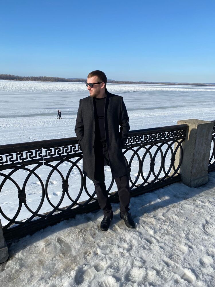 ���� 38572463 ������� ����, 33 ����, ���� ���������� � ���������