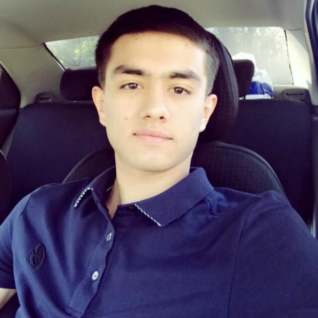 ���� 40884513 ������� ����, 32 ����, ���� ���������� � �������