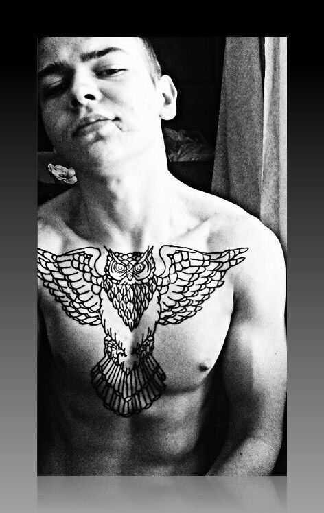 ���� 7183773 ������� ������, 29 ���, ���� ���������� � �����