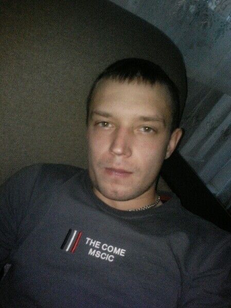 ,    , 29 ,  