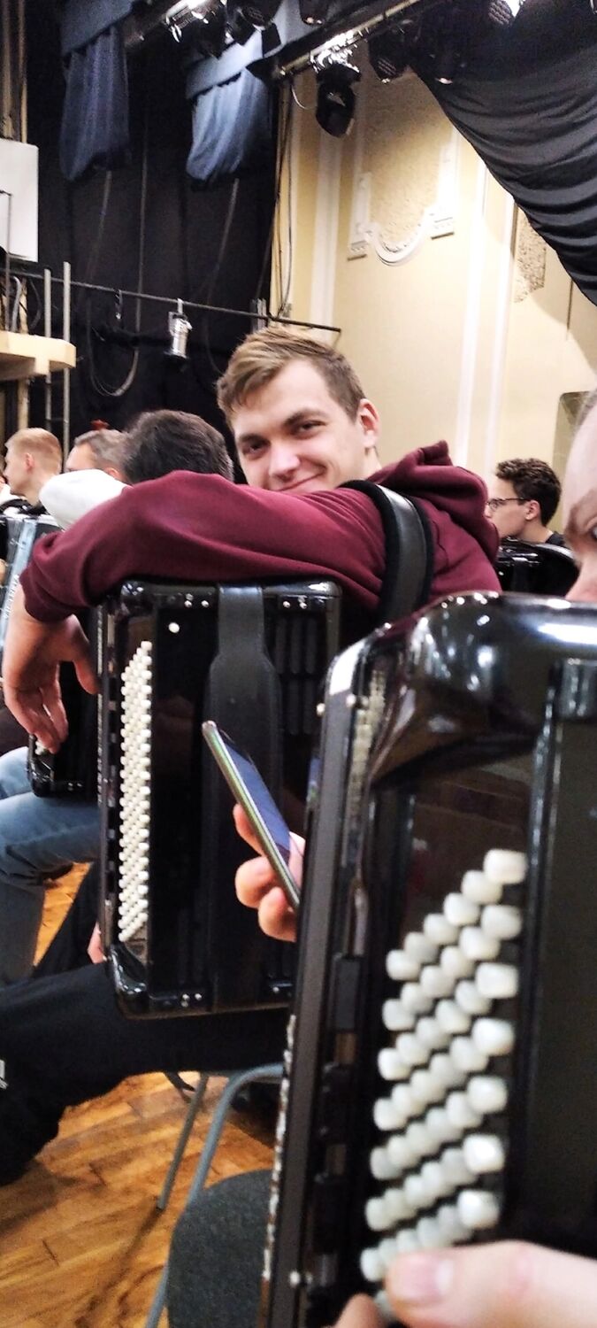 ���� 39509343 ����� �����, 20 ���, ���� ���������� � �����-����������