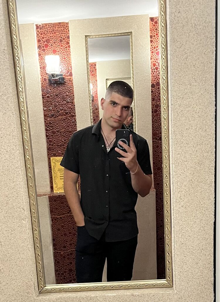 ���� 37375823 ����� ������, 22 ����, ���� ���������� � ��������