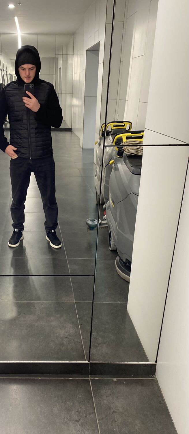 ���� 54146613 ����� ������ ���, 20 ���, ���� ���������� � ������