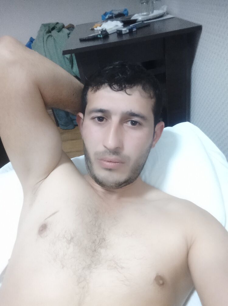  30367383  , 38 ,    