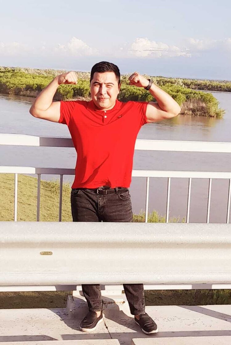 ���� 37937233 ������� �����, 31 ���, ���� ���������� � ������