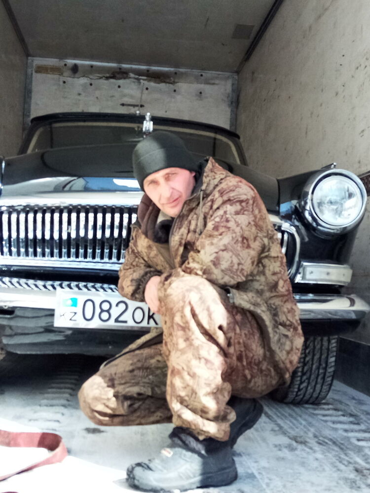 ���� 19333003 ������� ���������, 40 ���, ���� ���������� � ������