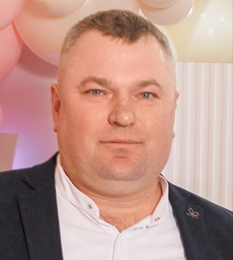 ���� 55172783 ������� ���������, 46 ���, ���� ���������� � ����� ������