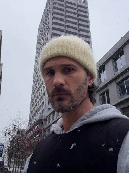 ���� 55339603 ������� ���������, 38 ���, ���� ���������� � ������ ���������