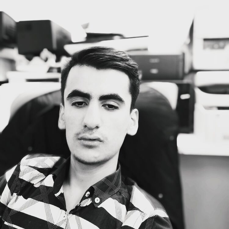  ,   Mehrob, 27 ,   ,   , c , 