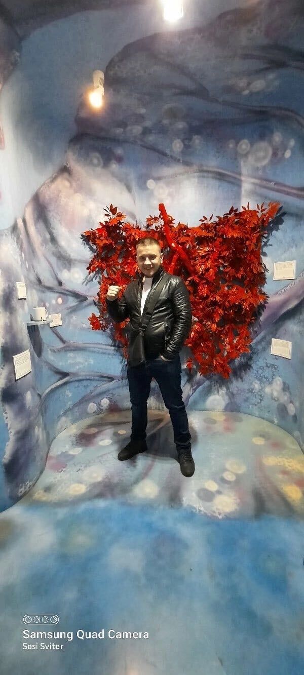 ���������� �����-���������, ���� ������� ���������, 32 ����, ������������ ��� ����� � ���������, c�������� ���������