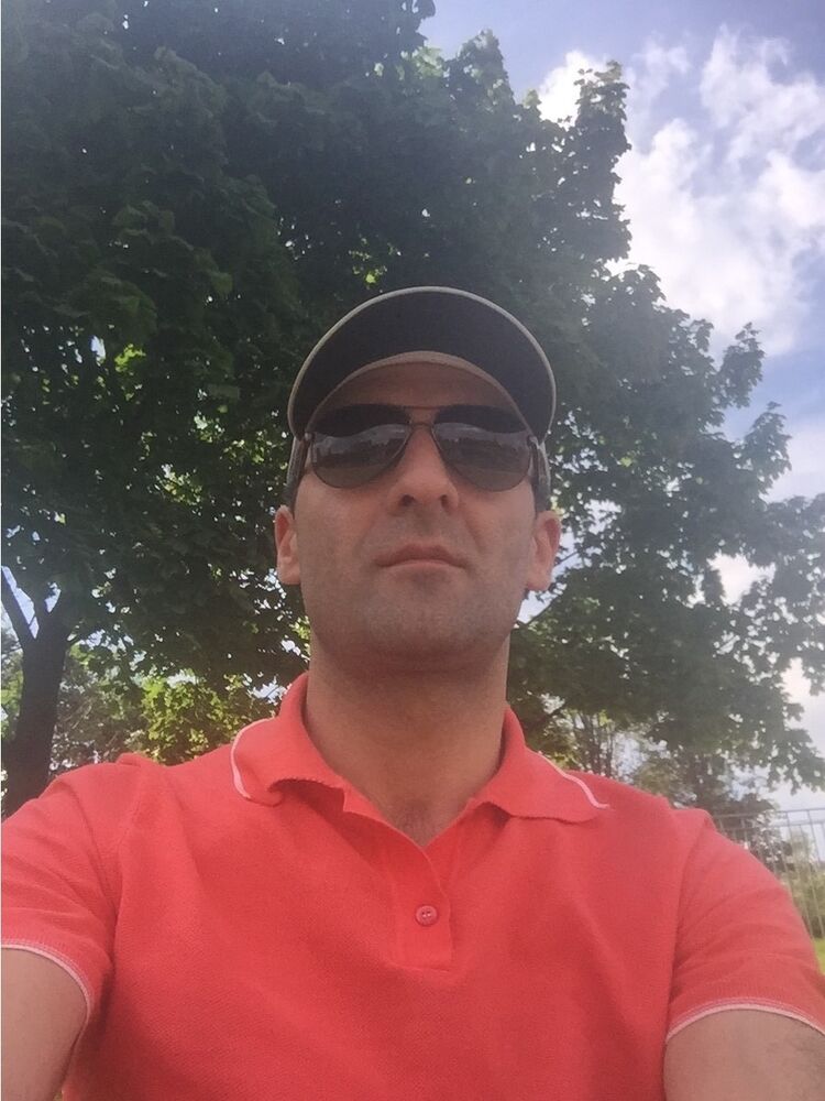  ,   , 44 ,   ,   , c 