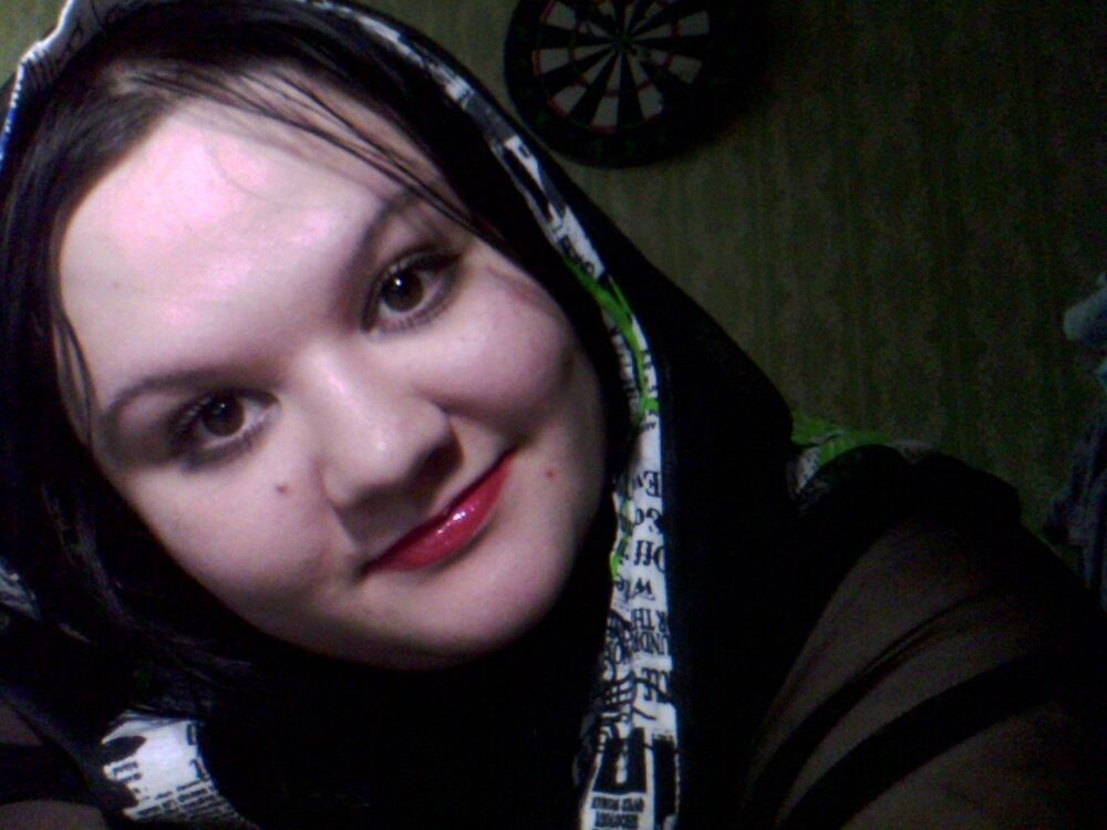 ���������� ������, ���� ������� ��������, 41 ���, ������������ 