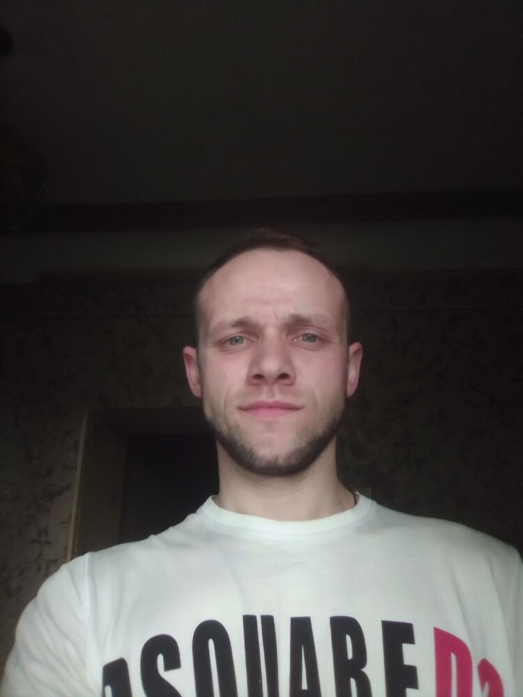  27679253  , 30 ,    --