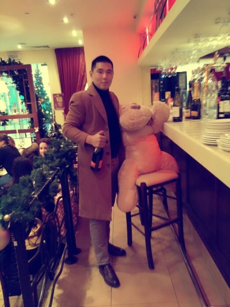 ���� 24814873 ������� ���, 30 ���, ���� ���������� � �������