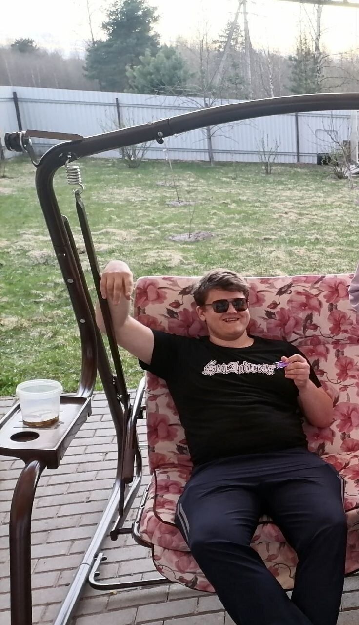 ���� 35247563 ����� �����, 22 ����, ���� ���������� � ������