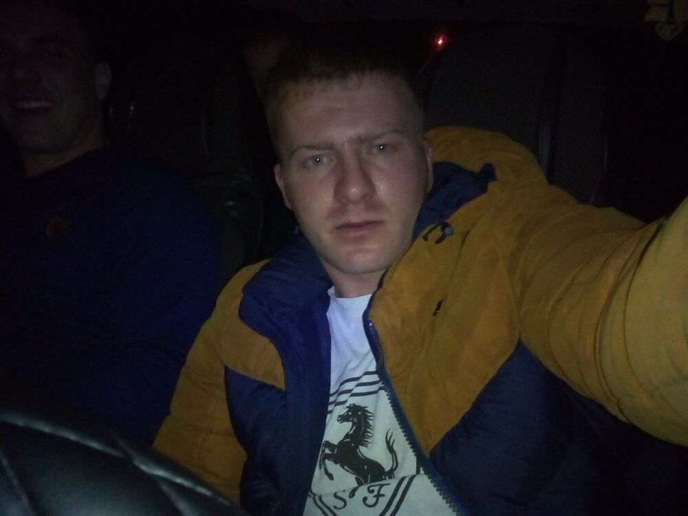 ���� 19518593 ������� �����, 33 ����, ���� ���������� � ���������