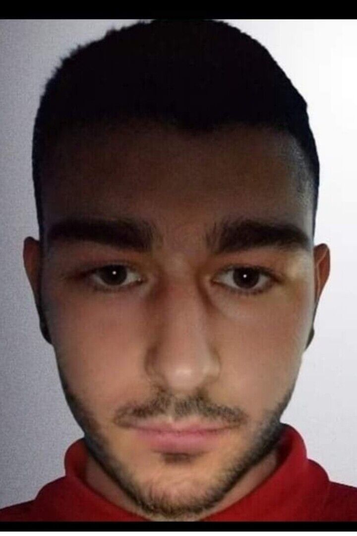 ���� 21625013 ������� �����, 26 ���, ���� ���������� � �����