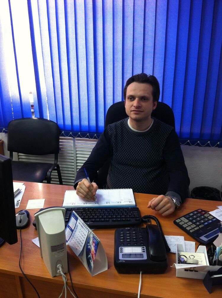 ���� 8181373 ������� �����, 45 ���, ���� ���������� � �������-��-����