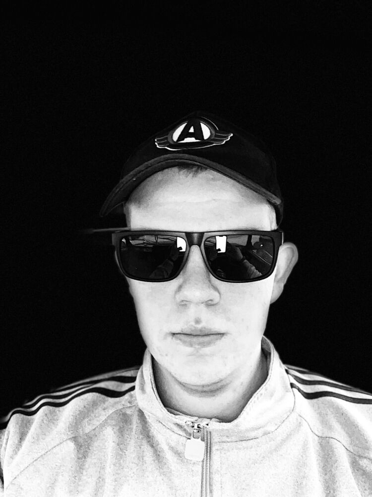 ���� 51880113 ����� ������, 22 ����, ���� ���������� � ������