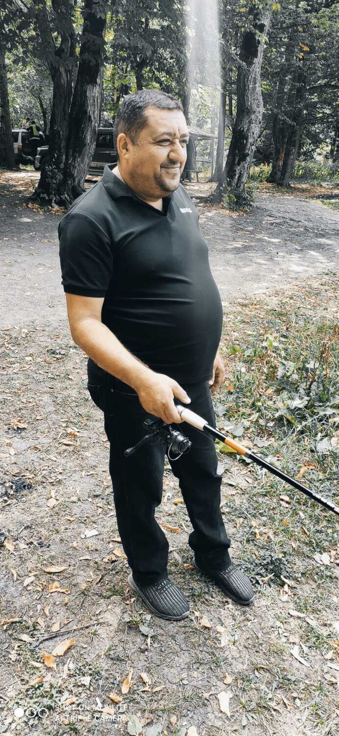 ���� 25666003 ������� �����, 50 ���, ���� ���������� � �������