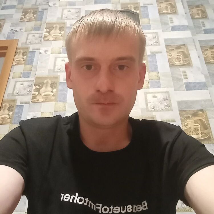  47393633  , 31 ,    