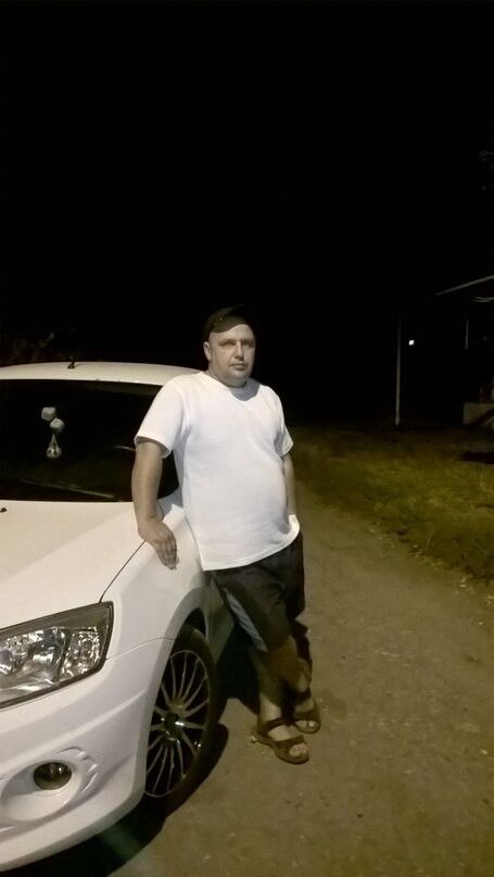 ���� 9034293 ������� �����, 45 ���, ���� ���������� � �������