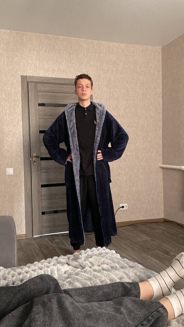 ���� 54906753 ����� Shard, 19 ���, ���� ���������� � ���������