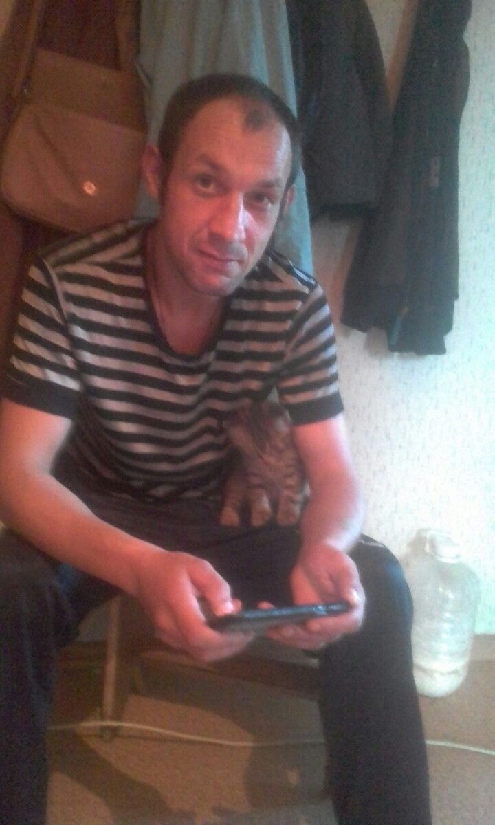 ���������� ����, ���� ������� �������, 37 ���, ������������ ��� ������, ����� � ���������, c�������� ���������