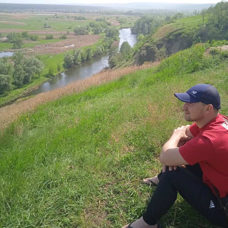 ���������� �������, ���� ������� ���, 38 ���, ������������ ��� ������, ����� � ���������, c�������� ���������, ���������