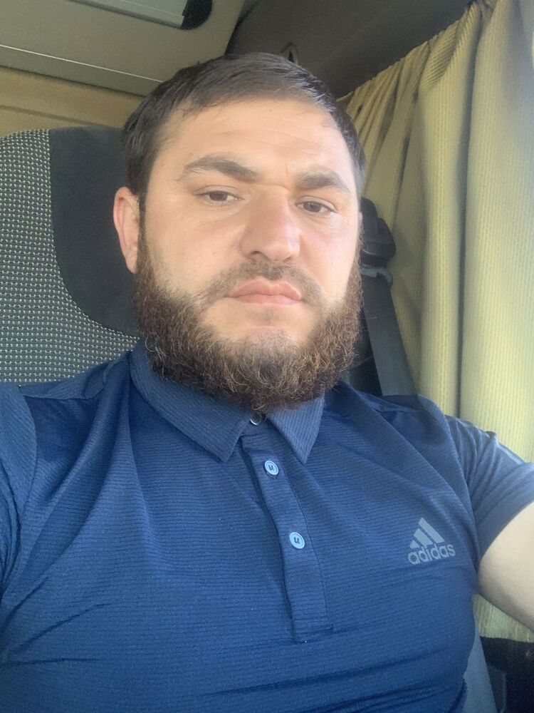 ���� 26328083 ������� TAIR, 35 ���, ���� ���������� � �����������