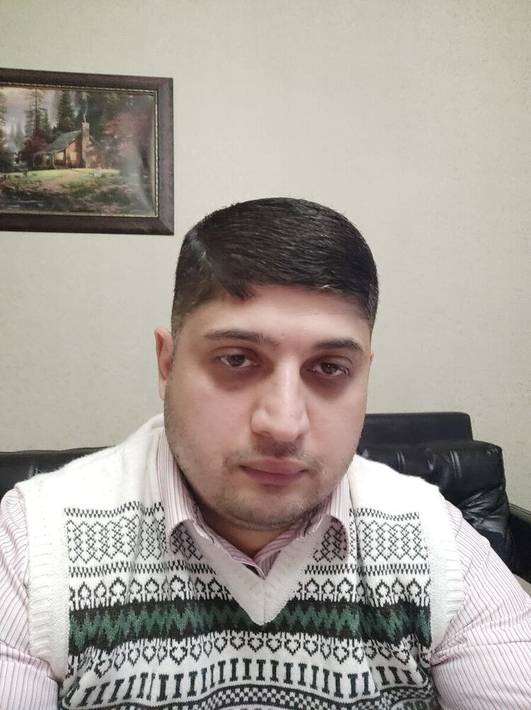 ���� 22103453 ������� Shmagi, 42 ����, ���� ���������� � �������