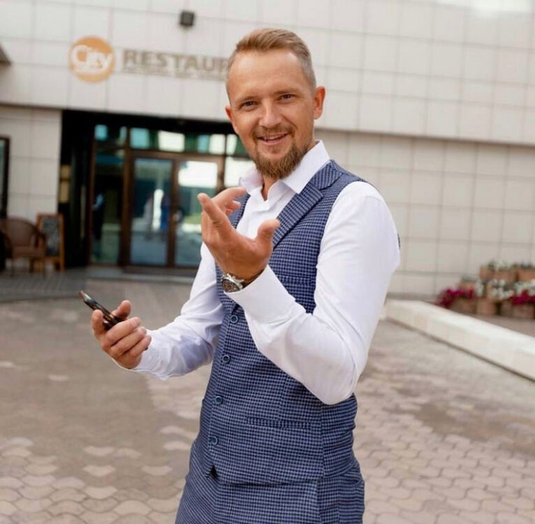 ���� 25641973 ������� ������, 41 ���, ���� ���������� � ������