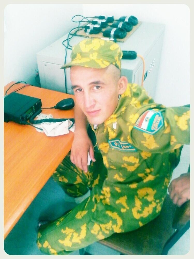  16525973  Alik, 34 ,    