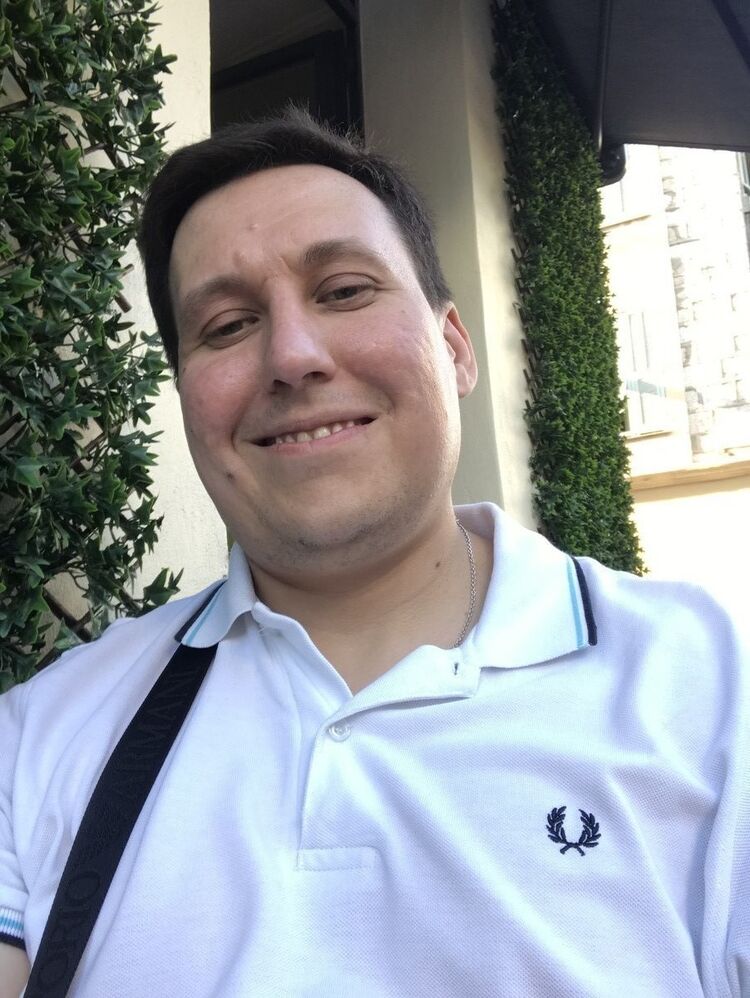  ,   Evgeniy, 39 ,   ,   , c 