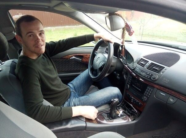 ���������� �����, ���� ������� ����, 35 ���, ������������ ��� ������, ����� � ���������, c�������� ���������