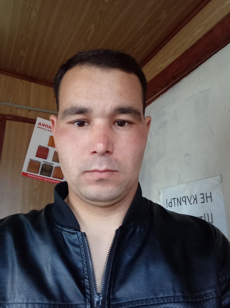  ,   Myrat, 22 ,   ,   