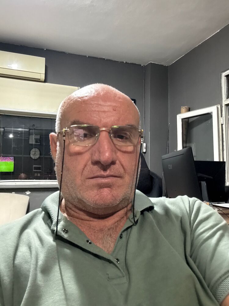  53806103  Kemal, 57 ,    Sundbyberg