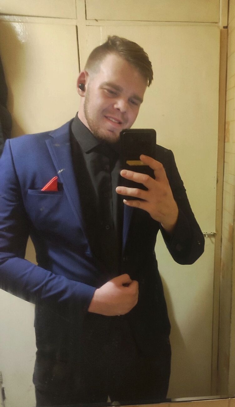 ���������� ������������, ���� ����� ������, 25 ���, ������������ ��� ������, ����� � ���������