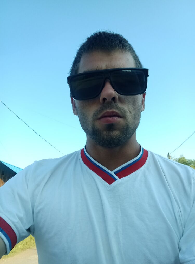  52746813  , 24 ,    