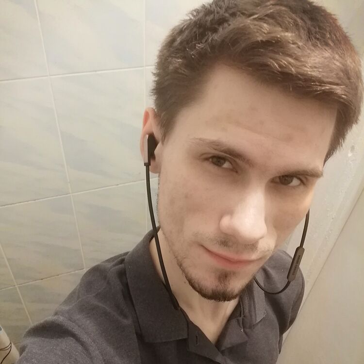 ,   , 27 ,   ,   , c , 